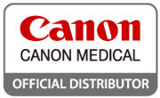 Canon Logo