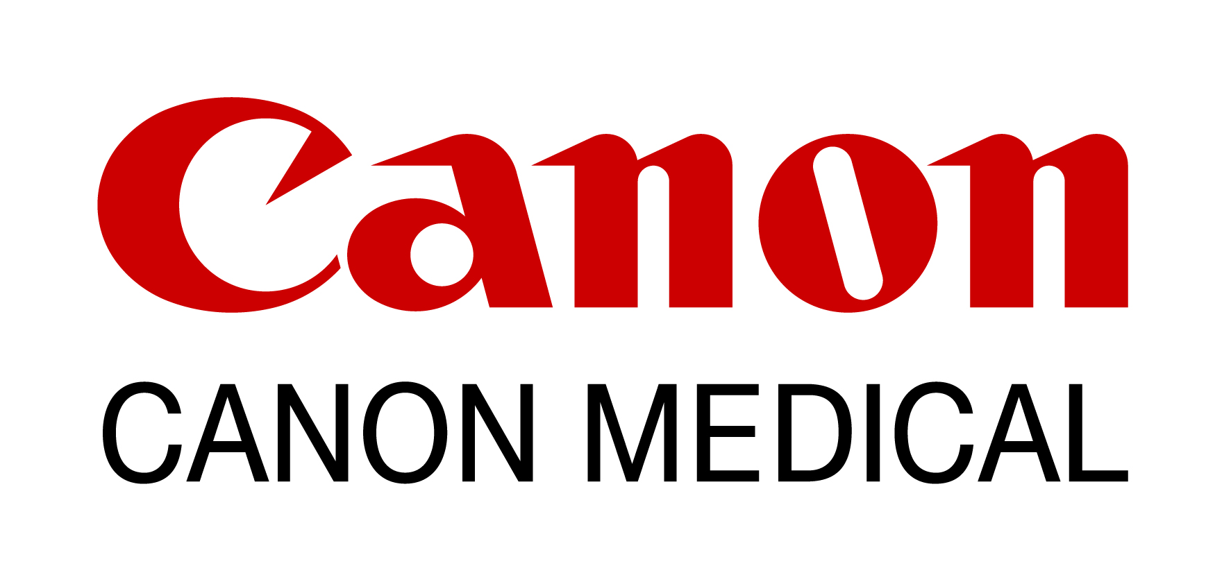 Canon Medical Systems B.V Europe