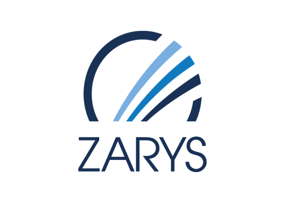 Zarys